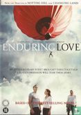Enduring Love - Image 1