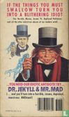 Dr. Jekyll & Mr. Mad - Bild 2