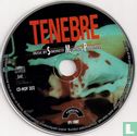 Tenebre