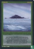 Island - Bild 1