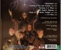 Demonheart