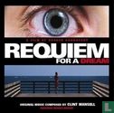 Requiem for a dream - Afbeelding 1