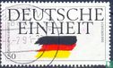 German unity - Image 1