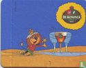 De Koninck / Memo  - Image 1