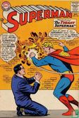 Superman 172 - Bild 1