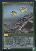 Underwater Cave - Afbeelding 1