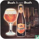 Bush blijft Bush / La Bush sera toujours la Bush - Bild 1