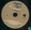 Quantum of Solace - Bild 3