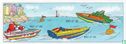 Speedboat - Image 2