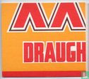 XXXX Draught Lager Draugh - Image 2