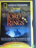 The Lord of the Rings - The Fellowship of the Ring - Bild 1