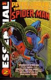 Essential Peter Parker, the Spectacular Spider-man 2 - Image 1