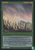 Forest Fire - Afbeelding 1