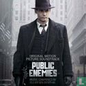 Public Enemies - Image 1
