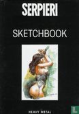 Sketchbook - Bild 1