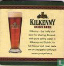 Kilkenny Irish Beer  - Afbeelding 2