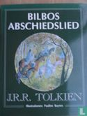 Bilbos Abschiedslied - Afbeelding 1