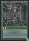 Underground Avalanche - Afbeelding 1