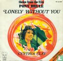 Lonely Without You - Image 2