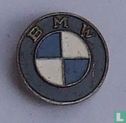 BMW - Bild 1