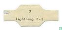 Lightning F-3 - Image 2