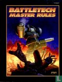 Master Rules - Image 1