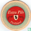 Extra Pils Piedboeuf / Notre brasserie - Image 1