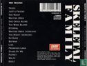The singles plus 1983- 85