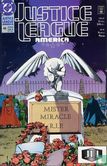 Justice League America 40 - Image 1