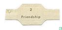 Friendship  - Image 2