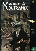 Mort à outrance - Afbeelding 1