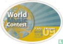 World Contest - Image 1