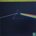 The Dark Side Of The Moon - Image 1