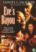 Eve's Bayou - Bild 1