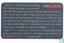 XLR8 Gurana - Image 1