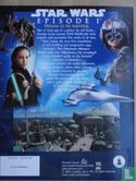 Star Wars Episode 1 - Image 2