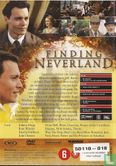 Finding Neverland - Afbeelding 2