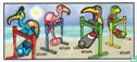 Bird - Image 2