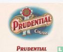 Prudential Cigar - Bild 1
