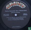 Thirty seconds over winterland - Image 3