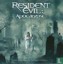 Resident Evil: Apocalypse - Image 1