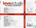 Love Actually - Afbeelding 2