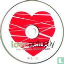 Love Actually - Afbeelding 3