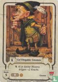 Gn'Olegable Gnomes - Image 1