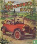 My Automobile Book - Afbeelding 1