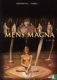 Coffret "Mens Magna" - Afbeelding 1