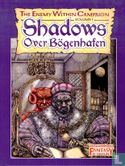 Shadows Over Bögenhafen - Image 1