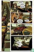 Wolverine 12 - Image 3