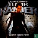 Lara Croft - Tomb Raider - Afbeelding 1