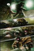 Touching Darkness - Part 3 - Bild 3